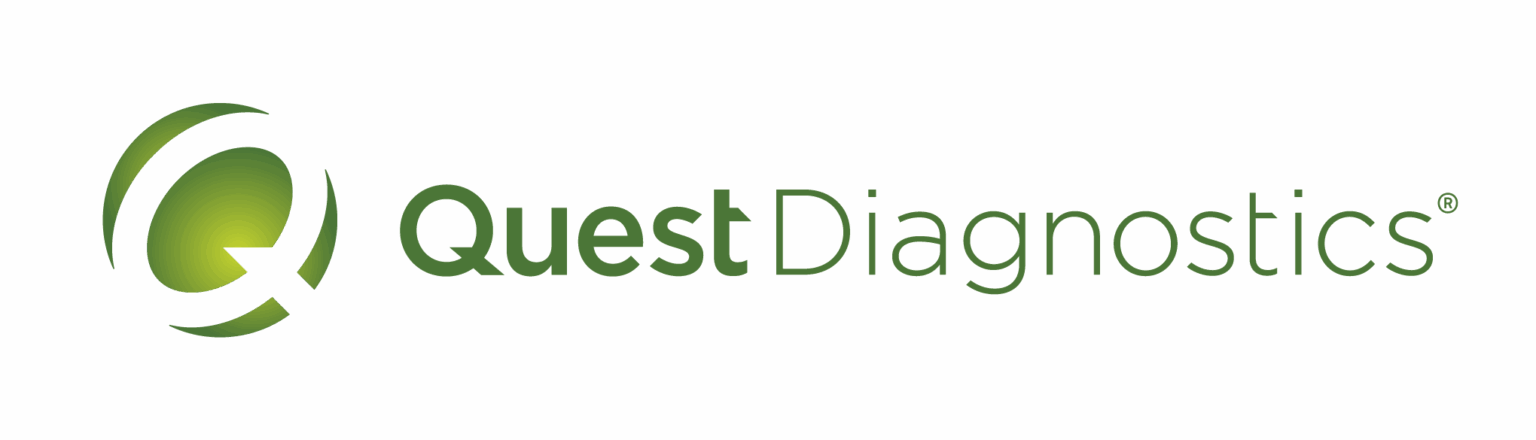 Quest Diagnostics to Acquire Haystack Oncology, Adding Sensitive Liquid ...